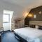 Relais Amadourien