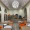 Hotel Biney