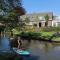 B&B - Pension Het Oude Dorp