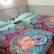 Apartamento Vilallonga