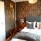 Palace Hotell