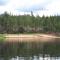 Stuga 5 Varmland