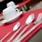 Faria Lima Flat Service - ساو جوزيه دو ريو بريتو