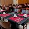 Faria Lima Flat Service