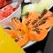 Faria Lima Flat Service