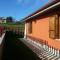 Agriturismo Zugarelli