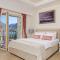 Hotel Libertas