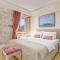 Hotel Libertas