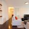 Baxia-Chiado Apartment with Incredible view