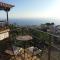 Finca Wawa Tenerife - Ґія-де-Ісора