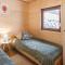 Domki Dobra Miejscówka 50 m od jeziora Solińskiego Sauna Jacuzzi 504-978-418