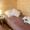 Domki Dobra Miejscówka 50 m od jeziora Solińskiego Sauna Jacuzzi 504-978-418