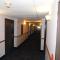 Northwoods Best Inn - Chetek