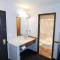 Northwoods Best Inn - Chetek