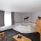 Northwoods Best Inn - Chetek