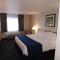 Northwoods Best Inn - Chetek