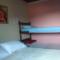 Hostel Itanhaém