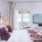Myconian Villa Collection - Preferred Hotels & Resorts Myconian Villa Collection - Preferred Hotels & Resorts