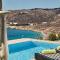 Myconian Villa Collection - Preferred Hotels & Resorts Myconian Villa Collection - Preferred Hotels & Resorts