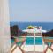 Myconian Villa Collection - Preferred Hotels & Resorts Myconian Villa Collection - Preferred Hotels & Resorts