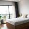 SAIGON GARDEN HILL Resort & Apartment
