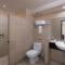 Grand Dafam Braga Bandung