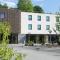 Ibis Budget Archamps Porte de Genève photo 11