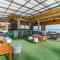 Chaba Cabana Beach Resort - Chaweng