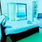 Sea Breeze Apartments