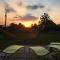 La Grange Gites photo 14