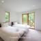 Country Resort Niseko