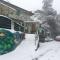 Seegreen Lodges