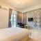 Fashion Player House