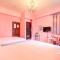 Fashion Player House