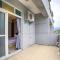 Fashion Player House