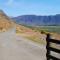 Windsor Cottage for Scafell and Wasdale - Nether Wasdale