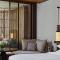 Andaz Bali, By Hyatt