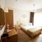 Hotel Confort