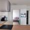Happy Beach Apartment