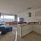 Happy Beach Apartment
