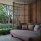 Andaz Bali, By Hyatt