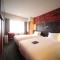 ibis Osaka Umeda