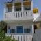 PELAGIA KAMPOS MARATHOKAMPOU APARTMENTs