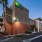 Holiday Inn Express Fremont - Milpitas Central, an IHG Hotel