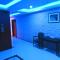 Grand Inn Hotel By Wanasa