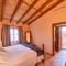 Agroturismo Es Quatre Cantons