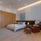Yanagi House by H2 Life - Kutchan