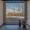 Yanagi House by H2 Life - Kutchan