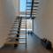 Yanagi House by H2 Life