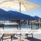 Hotel Lago Maggiore - Welcome! - Locarno